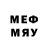БУТИРАТ 1.4BDO China.1310@mail.ru