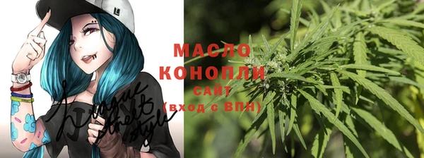 твердый Верея